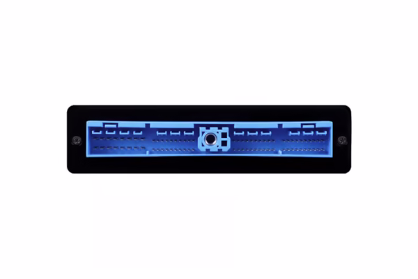 Haltech Nexus S2/S3 Plug 'n' Play Adapter Harness Nissan Silvia S14 S1 ZENKI - Image 2