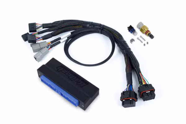 Haltech Nexus S2/S3 Plug 'n' Play Adapter Harness Nissan Silvia S15