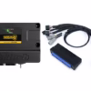 Haltech Nexus S3 Plug 'n' Play Adapter Harness Kit - Nissan Silvia S13 SR20