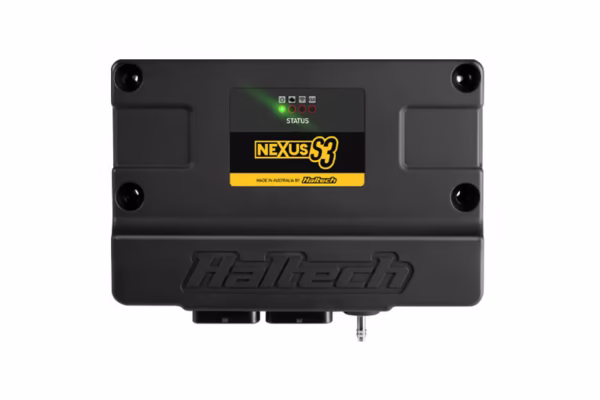 Haltech Nexus S3 Plug 'n' Play Adapter Harness Kit - Nissan Silvia S13 SR20 - Image 3