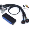 Haltech Nexus S3 Plug 'n' Play Adapter Harness Kit - Nissan Silvia S13 SR20 - Image 4