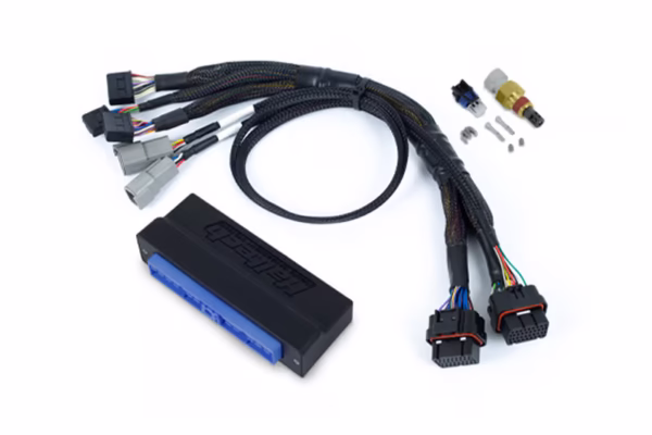 Haltech Nexus S3 Plug 'n' Play Adapter Harness Kit - Nissan Silvia S15 - Image 3