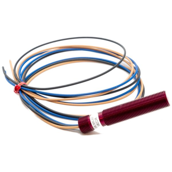 Link Hall Effect Sensor Kit - Image 2