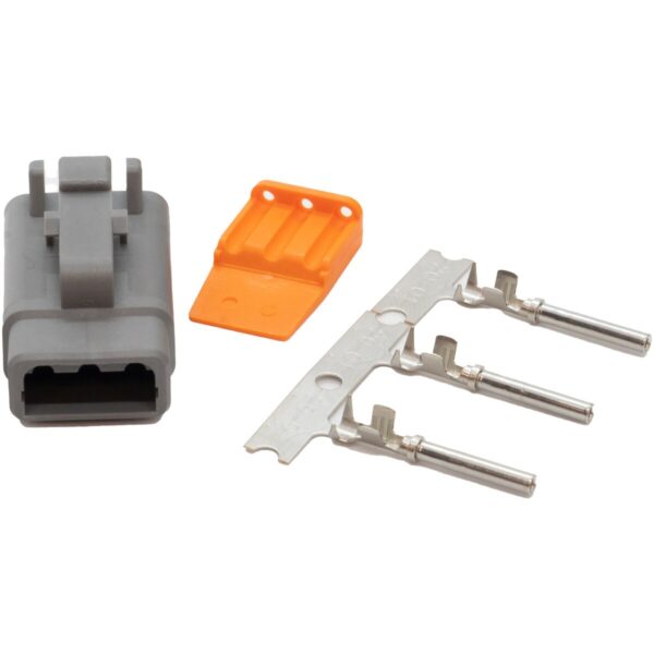 Link Hall Effect Sensor Kit - Image 3