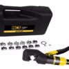 Haltech HC5 - Hydraulic Crimper