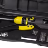 Haltech HC5 - Hydraulic Crimper - Image 2
