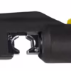 Haltech HC5 - Hydraulic Crimper - Image 3