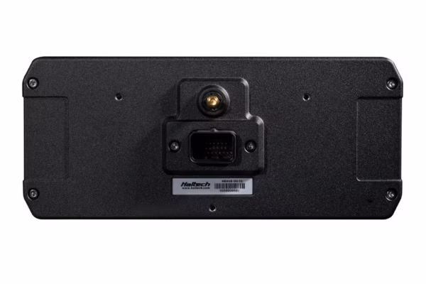 Haltech uC-10 Digital Dash Size: 10in - Image 5
