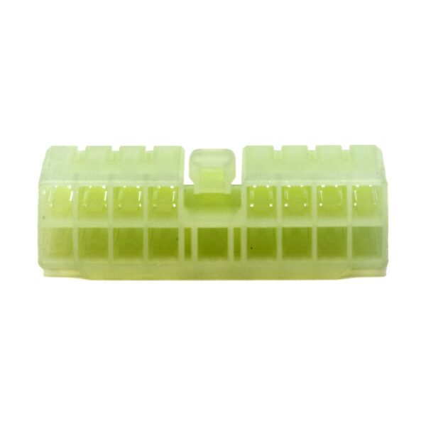 Link Housing & Terminals (TK G1 LEM) - Image 2