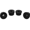 Whiteline Control arm lower inner rear bushing for Toyota Supra JZA80 - Image 4
