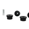 Whiteline Control arm lower inner rear bushing for Toyota Supra JZA80