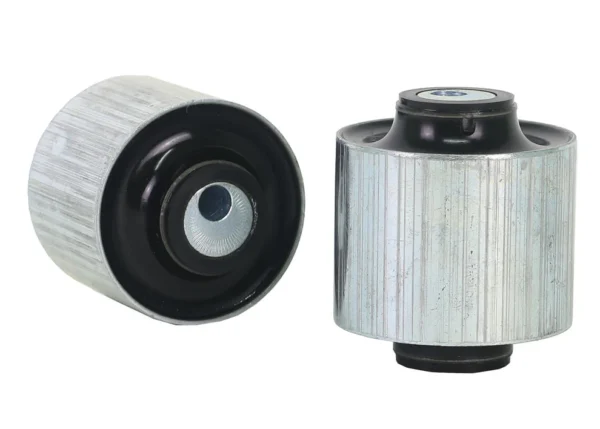 Whiteline Radius Arm Lower Bushing Kit Toyota Supra A90 2019+ - Image 3
