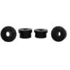 Whiteline Control arm lower inner rear bushing for Toyota Supra JZA80 - Image 3
