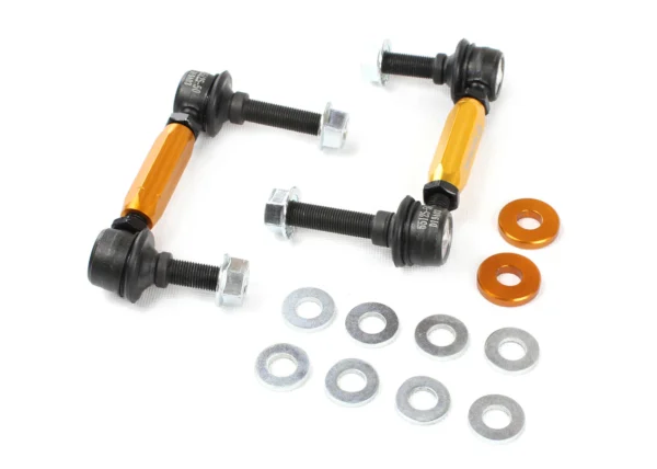 Whiteline Sway Bar Link Kit Toyota GR Yaris