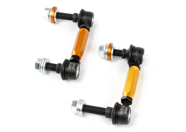 Whiteline Sway Bar Link Kit Toyota GR Yaris - Image 4