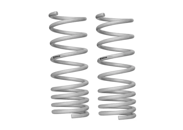 Whiteline Performance Lowering Spring Kit Toyota Supra A90 2019+