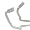 Whiteline Front and Rear Sway Bar For A90 Supra - Image 2