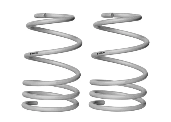 Whiteline Performance Lowering Spring Kit Toyota Supra A90 2019+ - Image 2