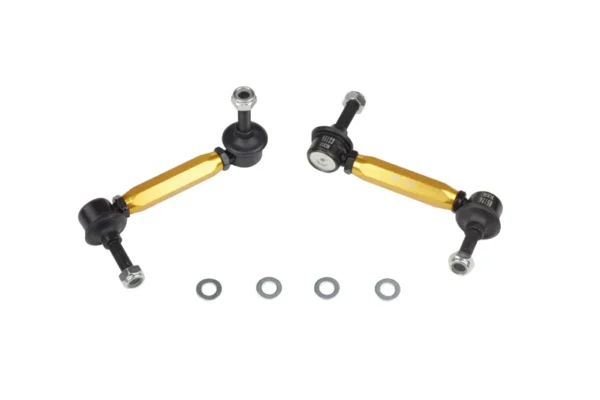 Whiteline Anti-Roll Bar Link Toyota Supra A90 2019+