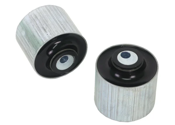 Whiteline Radius Arm Lower Bushing Kit Toyota Supra A90 2019+ - Image 4