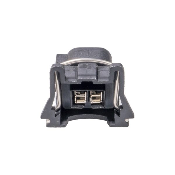 Link Injector Adapter - USCar (Male) to Bosch Junior Timer/Jetronic (Female) - Image 2