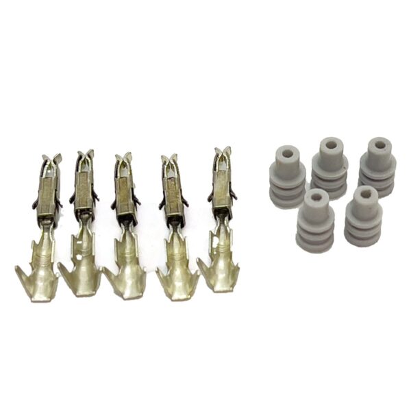 Link LSU 4.9 Plug Kit (PKLSU) - Image 3