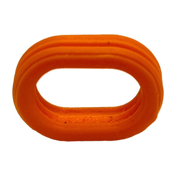 Link LSU 4.9 Plug Kit (PKLSU) - Image 4