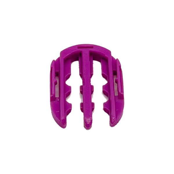 Link LSU 4.9 Plug Kit (PKLSU) - Image 5