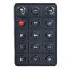 Link CAN Keypad 15 Button + 2 Rotary Encoders