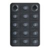 Link CAN Keypad 15 Button + 2 Rotary Encoders - Image 2