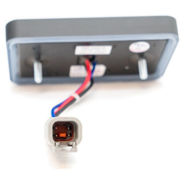 Link CAN Keypad 8 button - Image 2