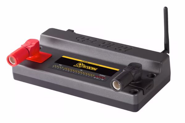 Haltech NEXUS R5 + Plug and Pin Set - Image 4