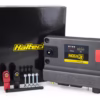 Haltech Nexus R3 VCU - Image 4