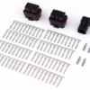 Haltech Nexus R3 VCU + Plug and Pin Set - Image 2