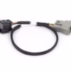 Haltech Nexus Rebel LS - 6-pin DBW adaptor