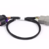 Haltech Nexus Rebel LS - 8-pin DBW adaptor