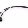 Haltech Nexus Rebel LS - Gen III Knock Sensor Adaptor