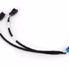 Haltech Nexus Rebel LS - Gen III Knock Sensor Adaptor - Image 2