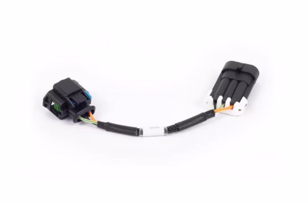 Haltech Nexus Rebel LS - MAP sensor adaptor harness - Image 2