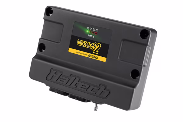Haltech Nexus S2 ECU Only - Image 4