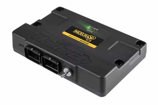 Haltech Nexus S2 ECU Only - Image 5