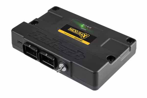 Haltech Nexus S3 ECU Only - Image 4
