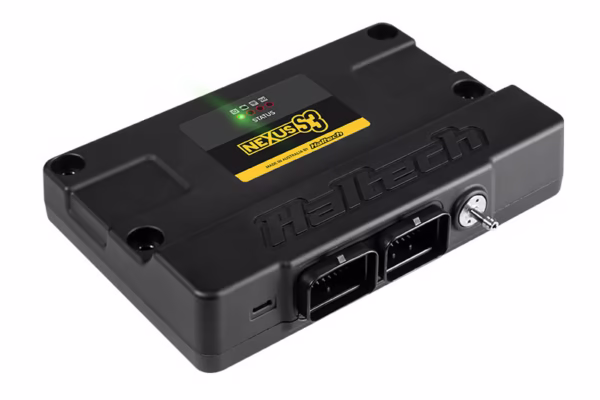 Haltech Nexus S3 ECU Only - Image 5