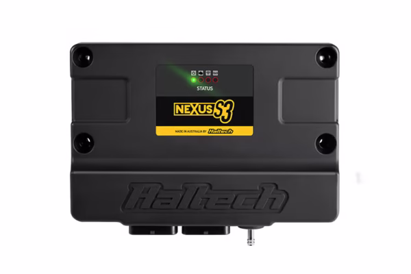 Haltech Nexus S3 ECU Only
