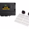 Haltech Nexus S3 ECU + Plug and Pin Set