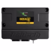 Haltech Nexus S3 ECU + Plug and Pin Set - Image 2