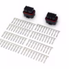 Haltech Nexus S3 ECU + Plug and Pin Set - Image 3