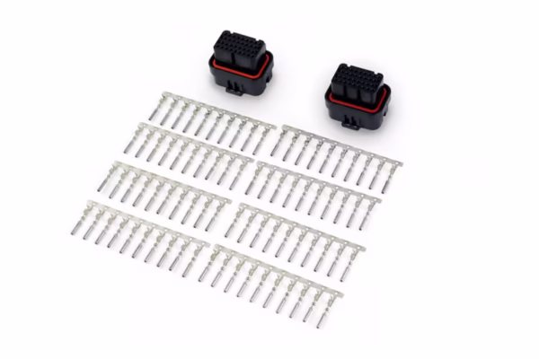 Haltech Nexus S3 ECU + Plug and Pin Set - Image 3