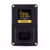 Haltech Nexus Ti4L Transmission Interface Kit - Suits GM 4L series - Image 3