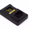 Haltech Nexus Ti4L Transmission Interface Kit - Suits GM 4L series - Image 2